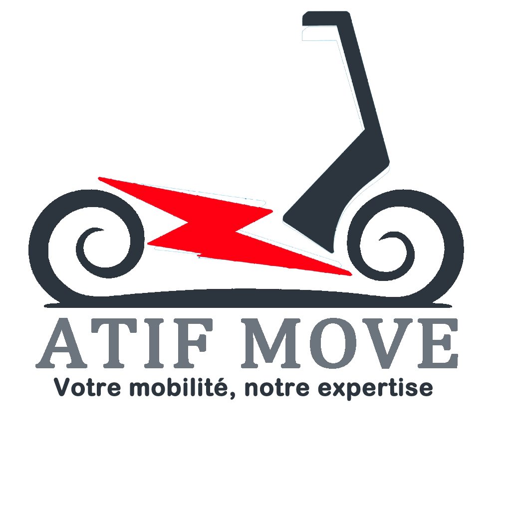 ATIFMOVE MAROC